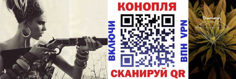 мега онион  Качканар  МАРИХУАНА ГИДРОПОН 